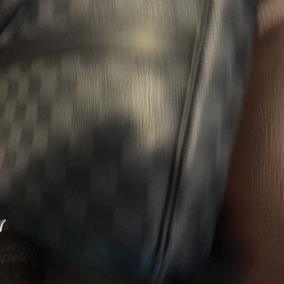 Louis Vuitton Men’s Briefcase - Picture 3 of 4